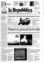 giornale/RAV0037040/2008/n. 178 del 27 luglio